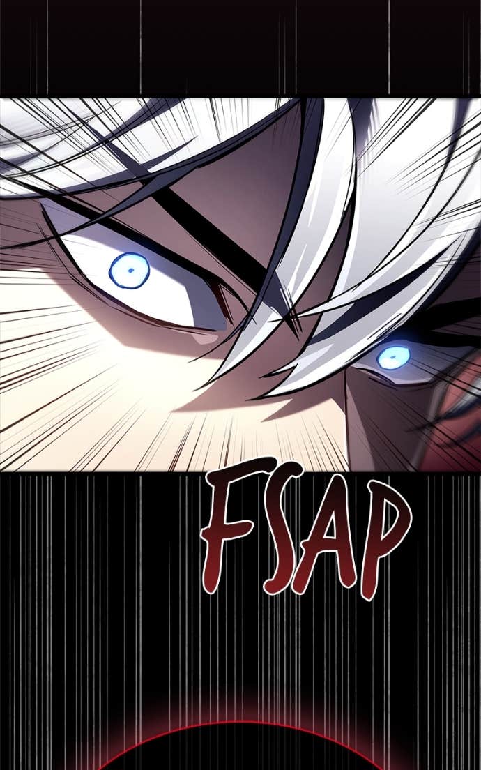 The Player Hides His Past Chapitre 81 - Page 20