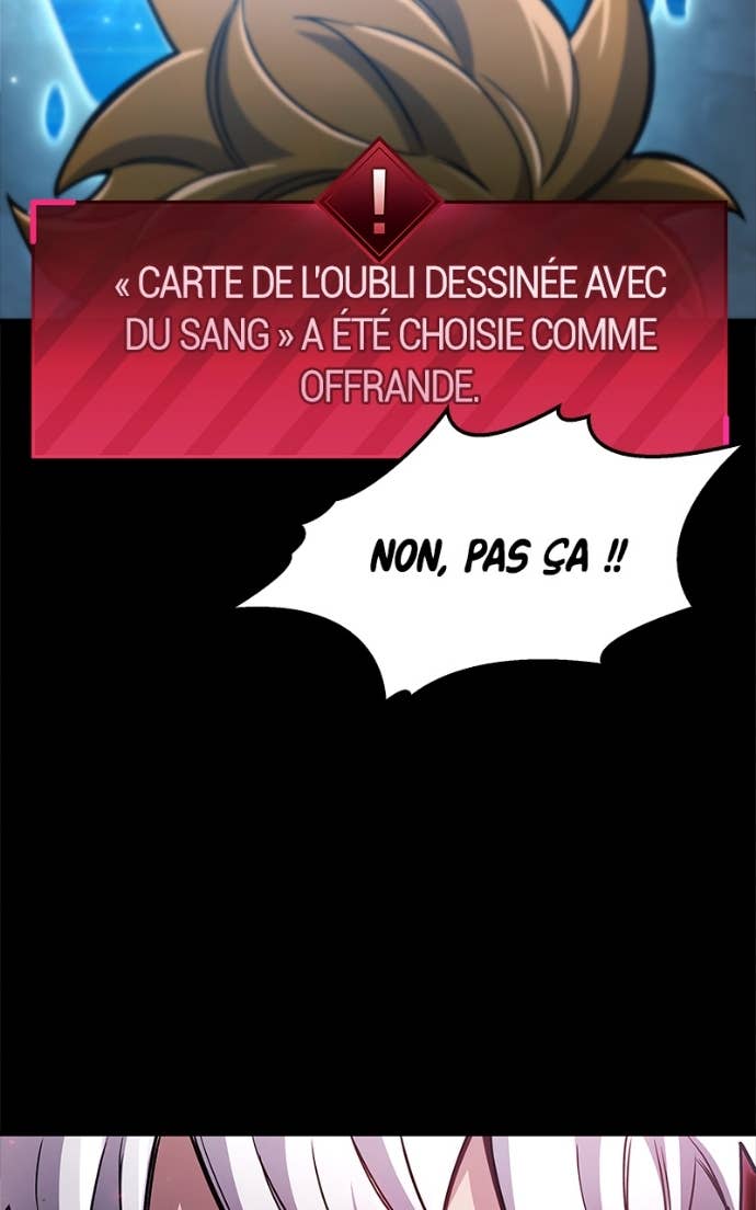 The Player Hides His Past Chapitre 81 - Page 45