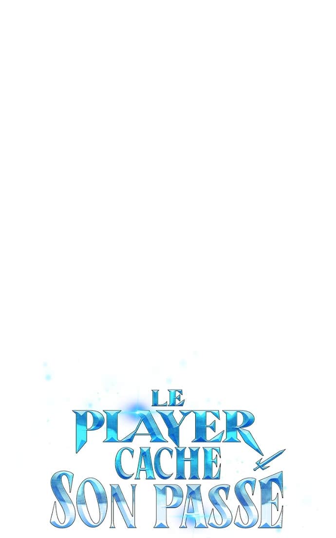 The Player Hides His Past Chapitre 81 - Page 49