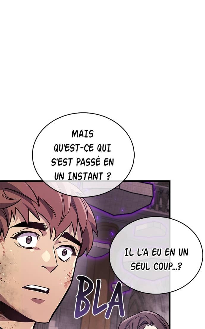 The Player Hides His Past Chapitre 81 - Page 5