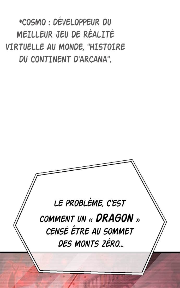 The Player Hides His Past Chapitre 81 - Page 56