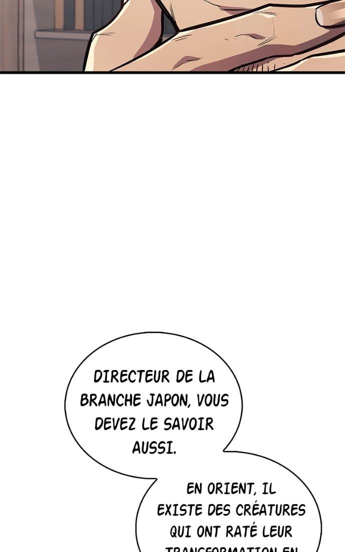 The Player Hides His Past Chapitre 81 - Page 60