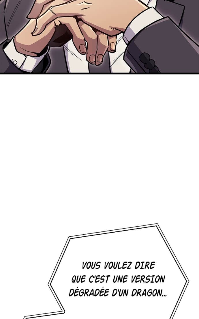 The Player Hides His Past Chapitre 81 - Page 64