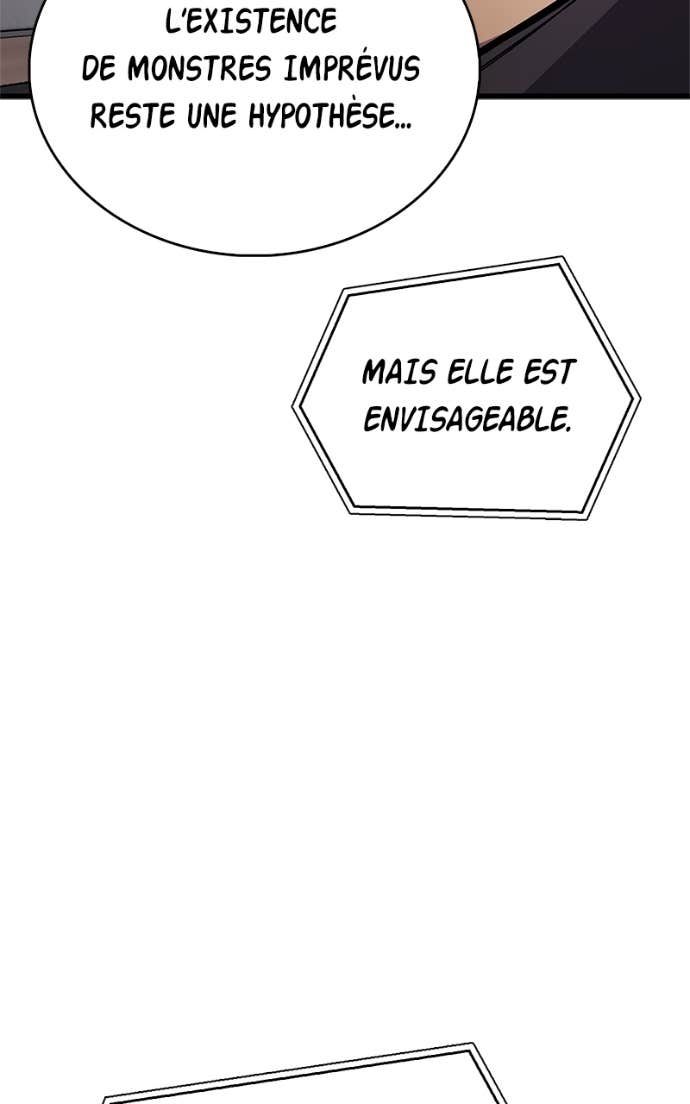 The Player Hides His Past Chapitre 81 - Page 66