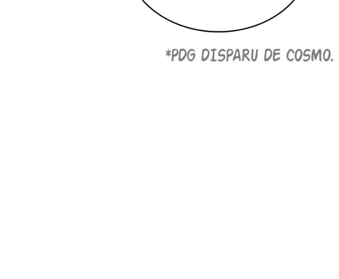 The Player Hides His Past Chapitre 81 - Page 68
