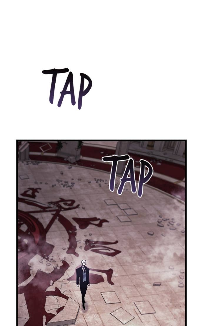The Player Hides His Past Chapitre 81 - Page 8