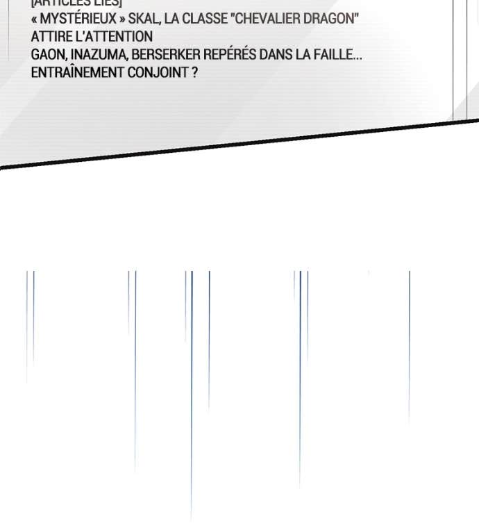 The Player Hides His Past Chapitre 81 - Page 87