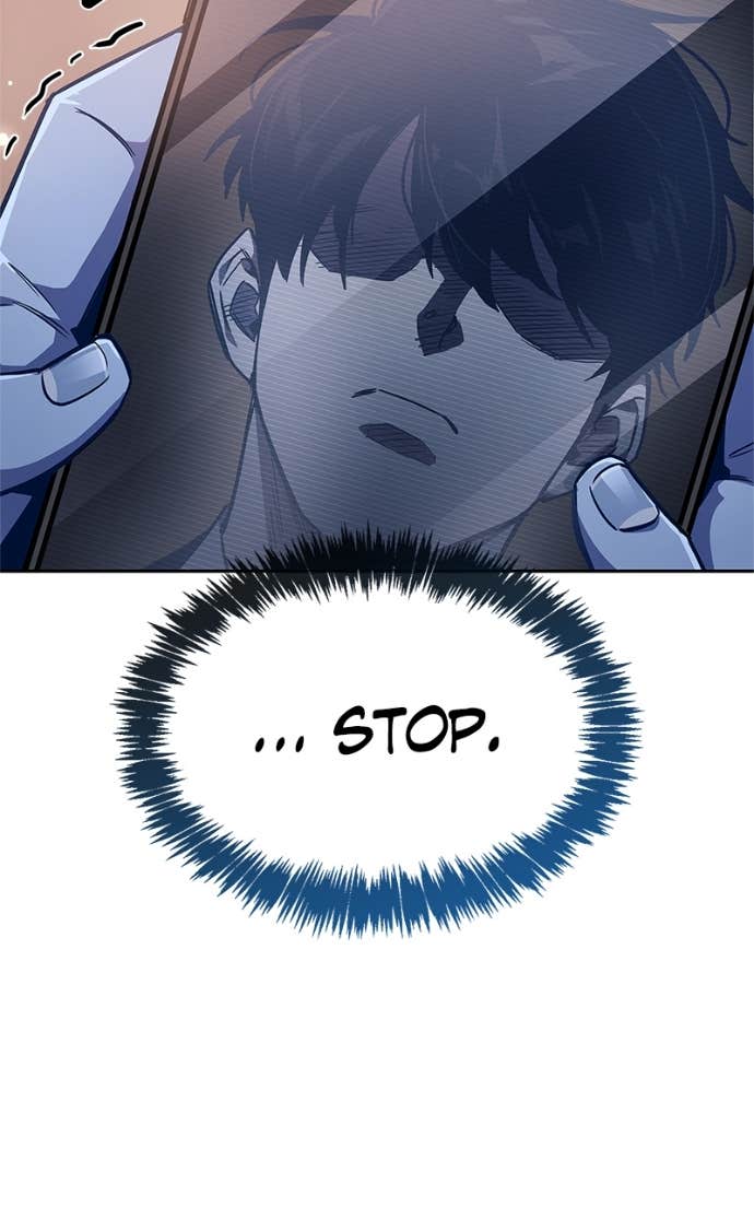 The Player Hides His Past Chapitre 81 - Page 89