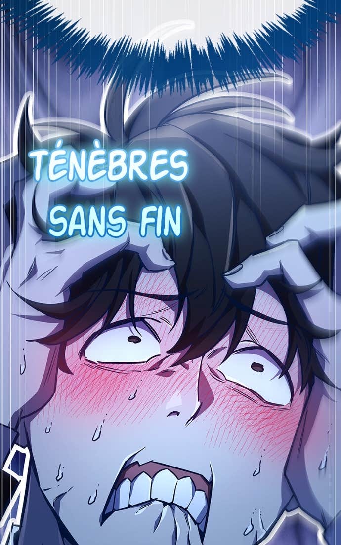 The Player Hides His Past Chapitre 81 - Page 91
