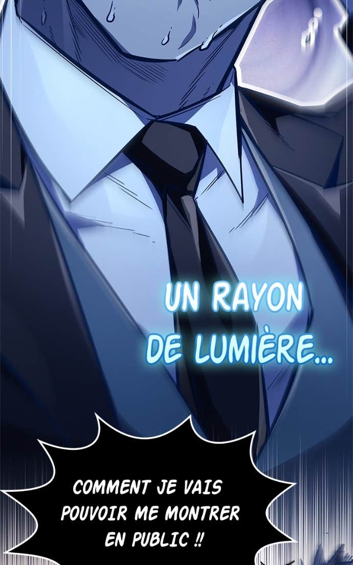 The Player Hides His Past Chapitre 81 - Page 92
