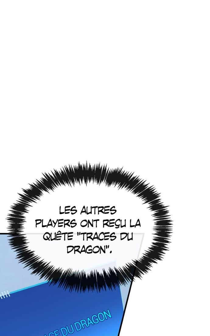 The Player Hides His Past Chapitre 81 - Page 99