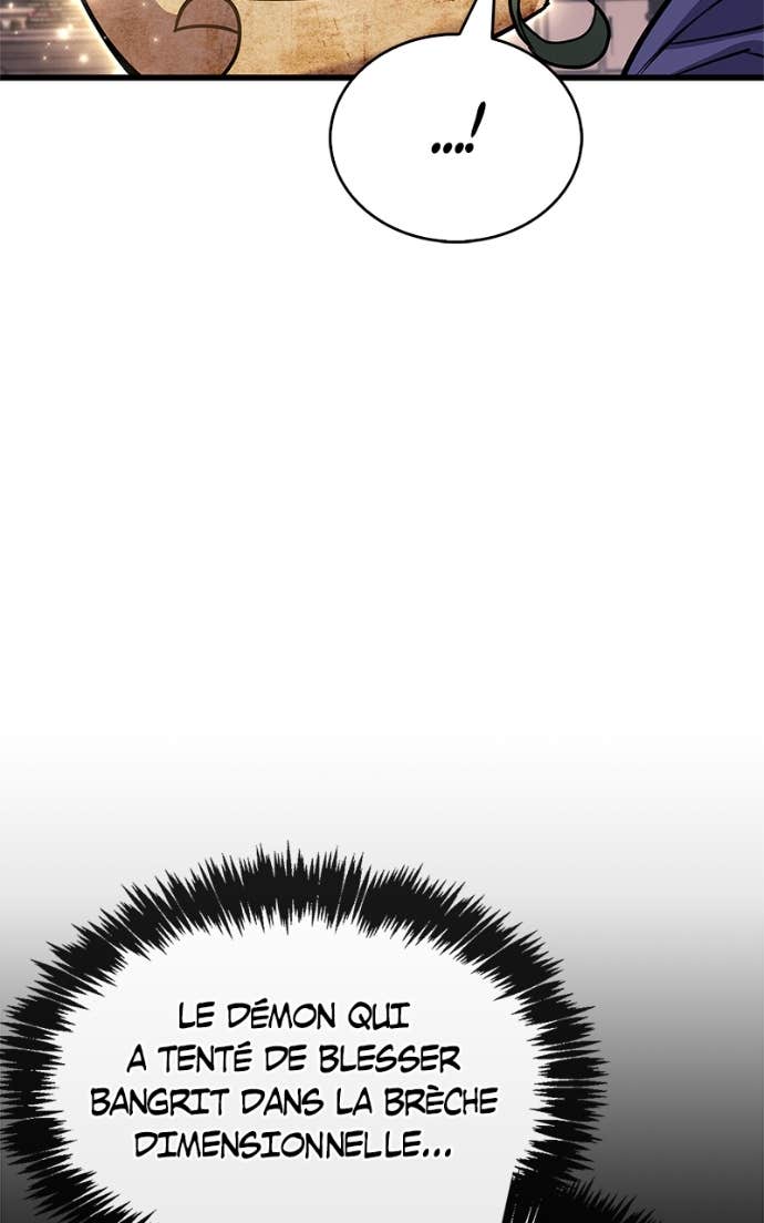 The Player Hides His Past Chapitre 82 - Page 100