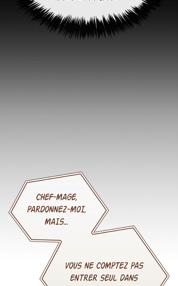 The Player Hides His Past Chapitre 82 - Page 103