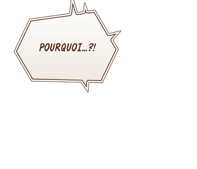 The Player Hides His Past Chapitre 82 - Page 105