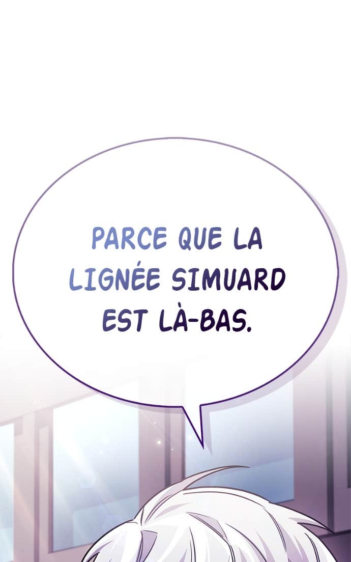 The Player Hides His Past Chapitre 82 - Page 106