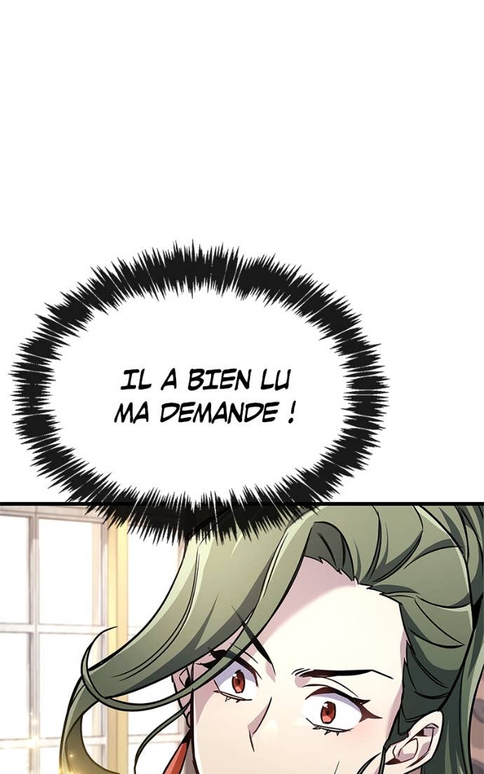 The Player Hides His Past Chapitre 82 - Page 108