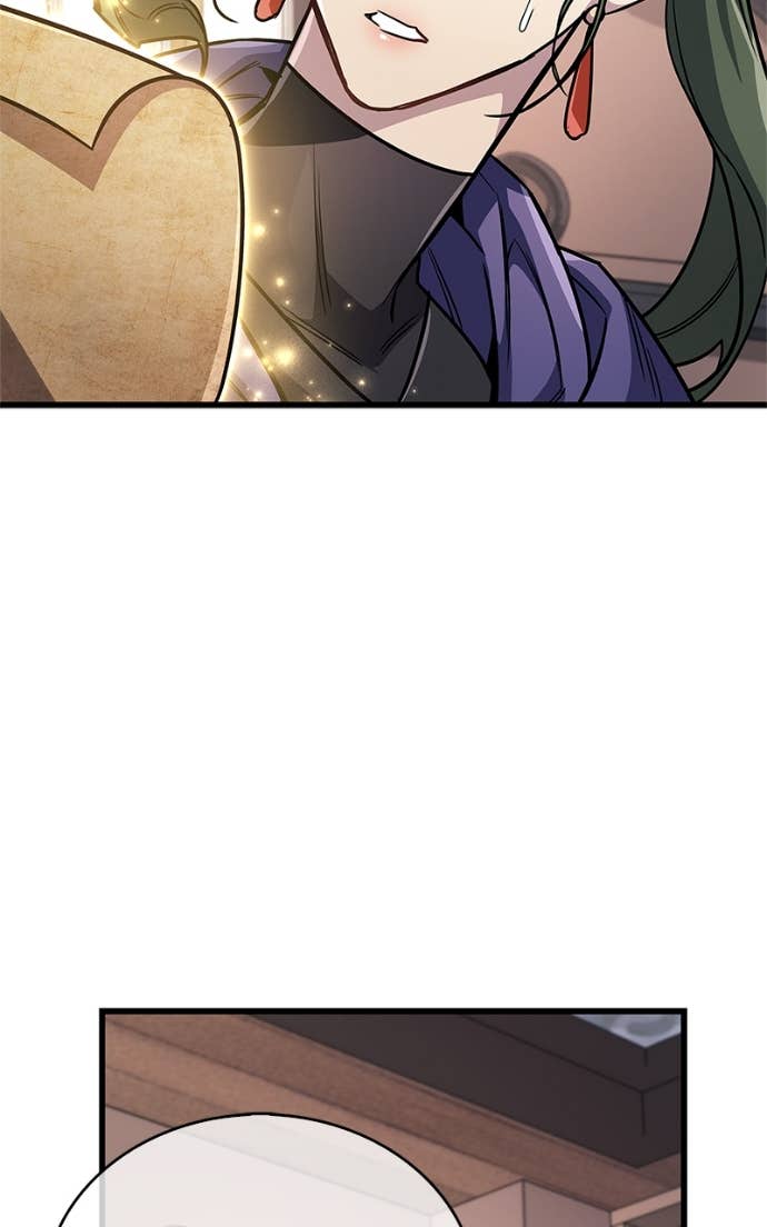 The Player Hides His Past Chapitre 82 - Page 109