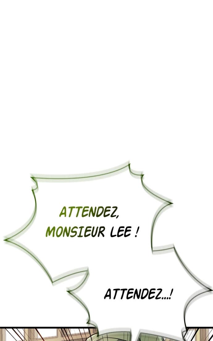 The Player Hides His Past Chapitre 82 - Page 115
