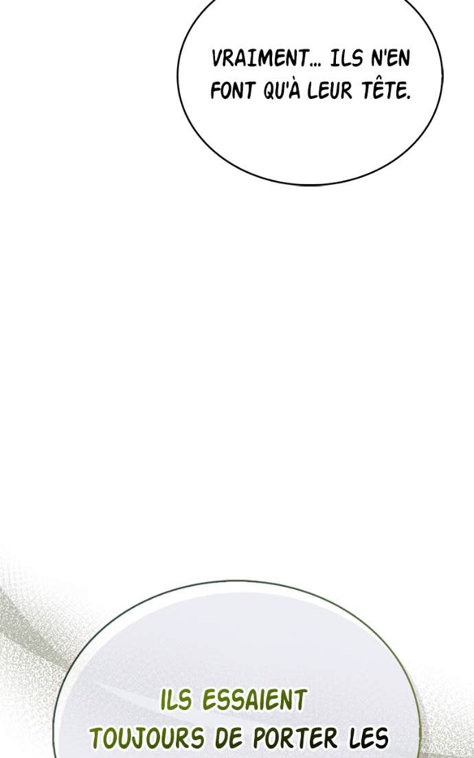 The Player Hides His Past Chapitre 82 - Page 118