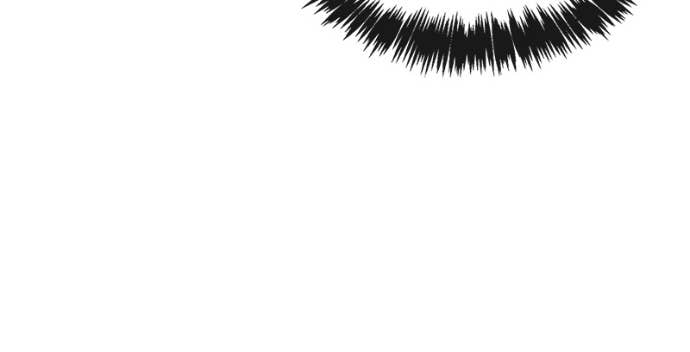 The Player Hides His Past Chapitre 82 - Page 122