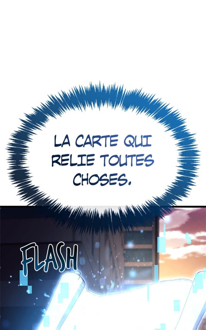 The Player Hides His Past Chapitre 82 - Page 123