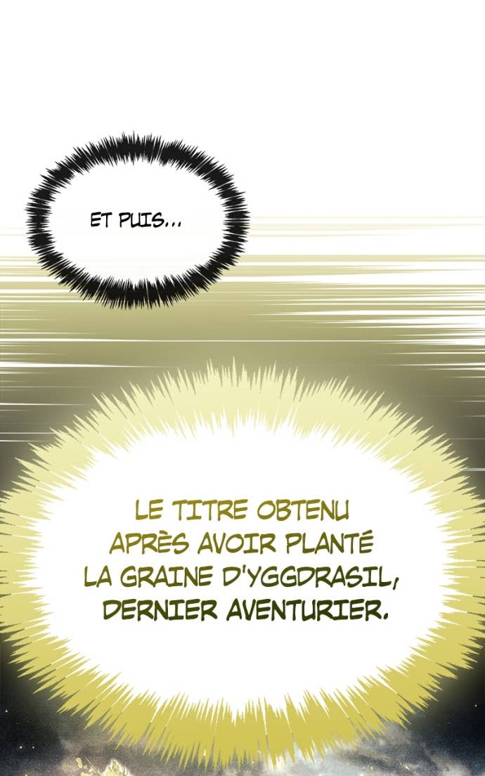 The Player Hides His Past Chapitre 82 - Page 125