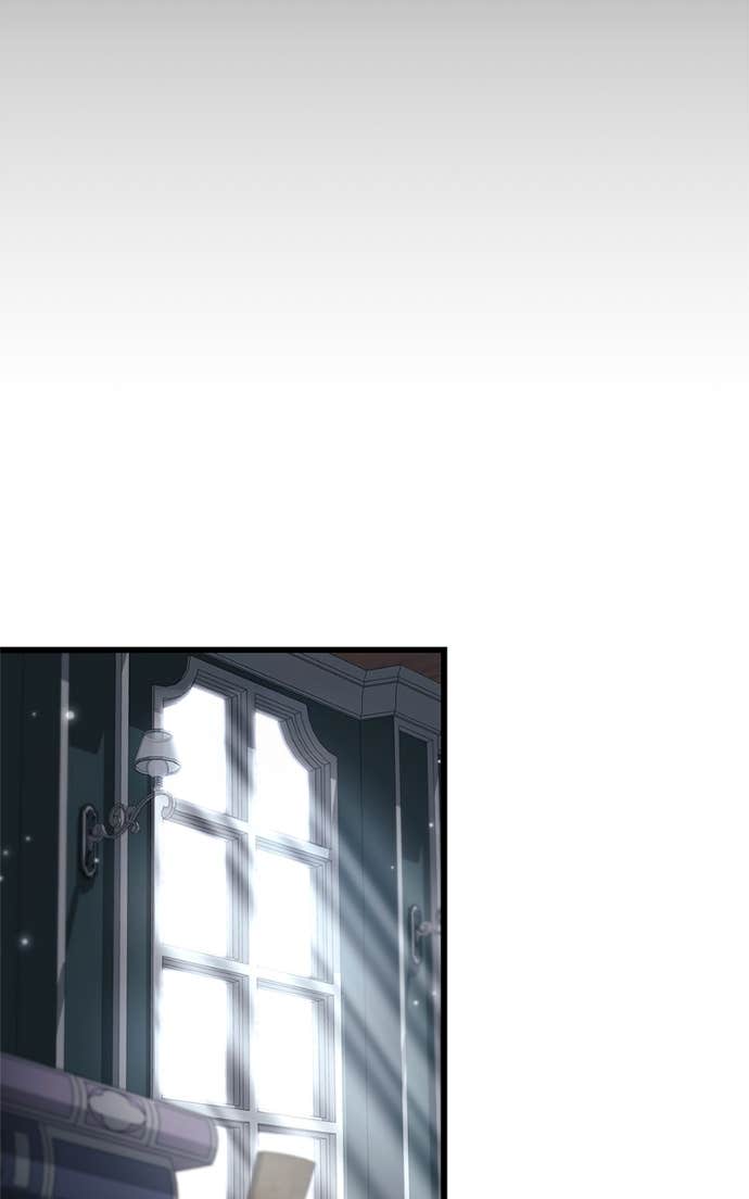The Player Hides His Past Chapitre 82 - Page 13