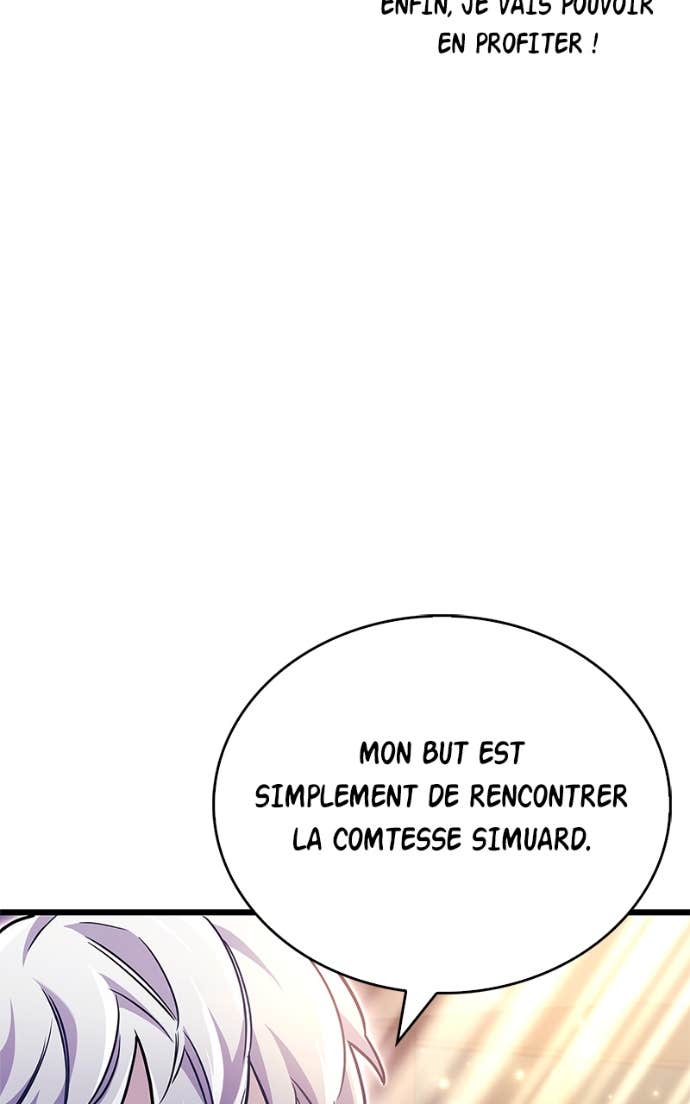 The Player Hides His Past Chapitre 82 - Page 139