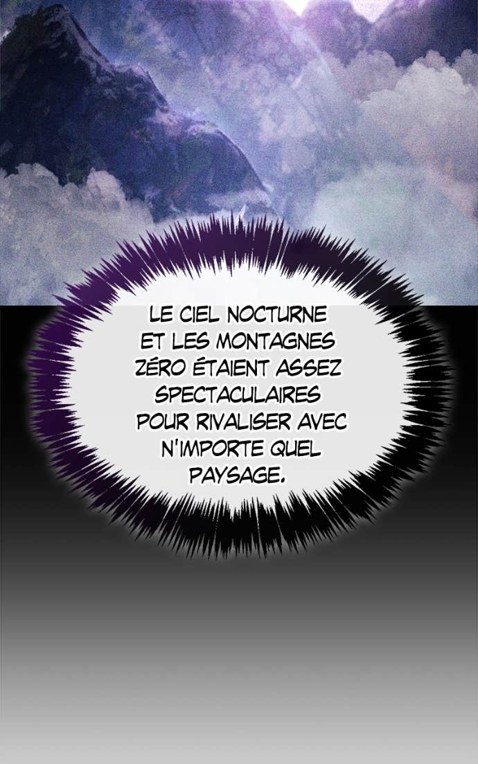 The Player Hides His Past Chapitre 82 - Page 143