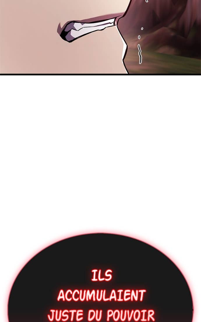 The Player Hides His Past Chapitre 82 - Page 158