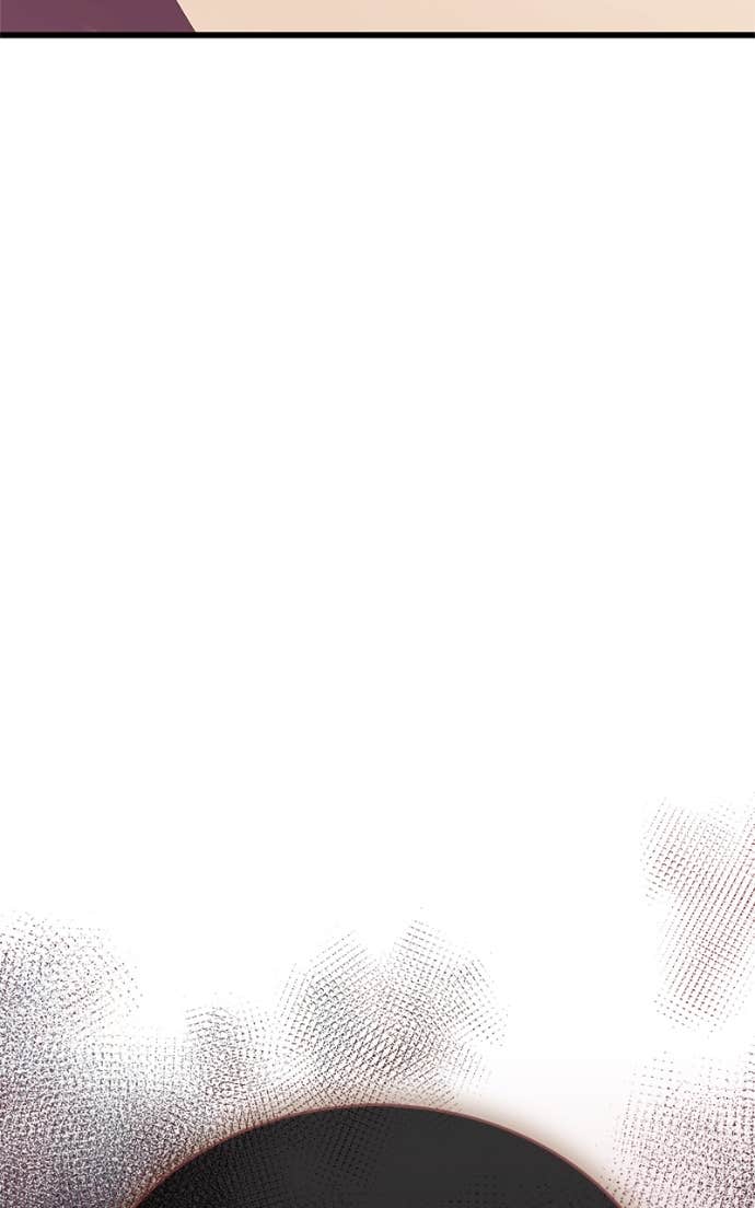 The Player Hides His Past Chapitre 82 - Page 160