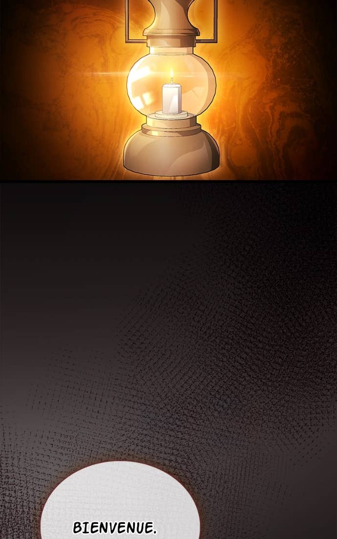 The Player Hides His Past Chapitre 82 - Page 162
