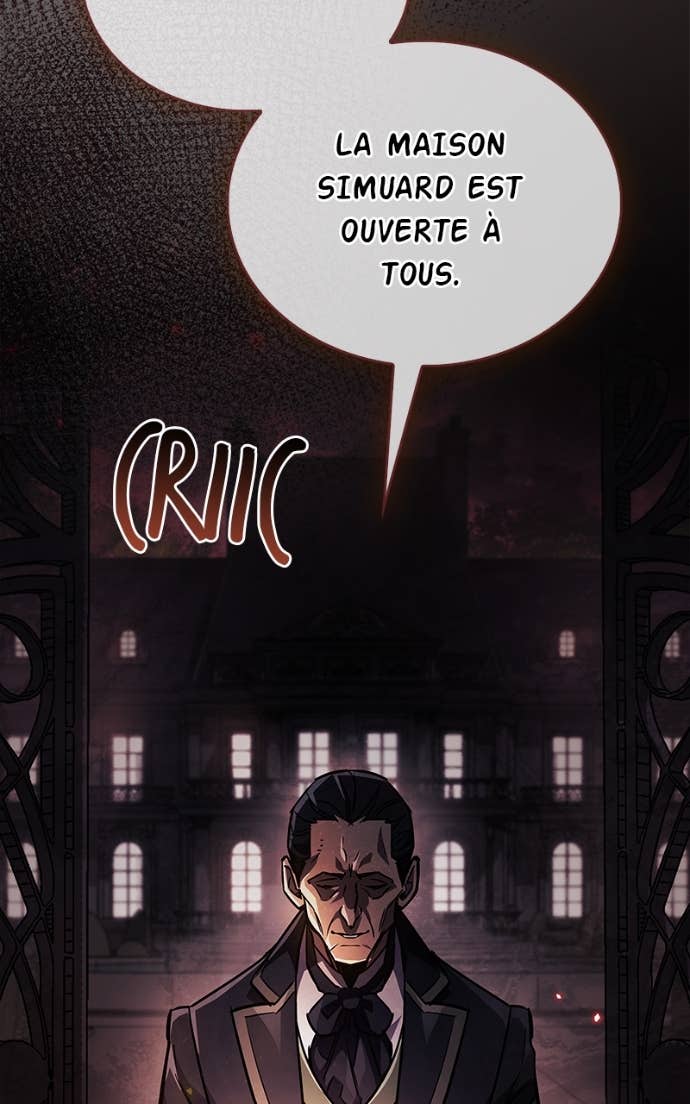 The Player Hides His Past Chapitre 82 - Page 163