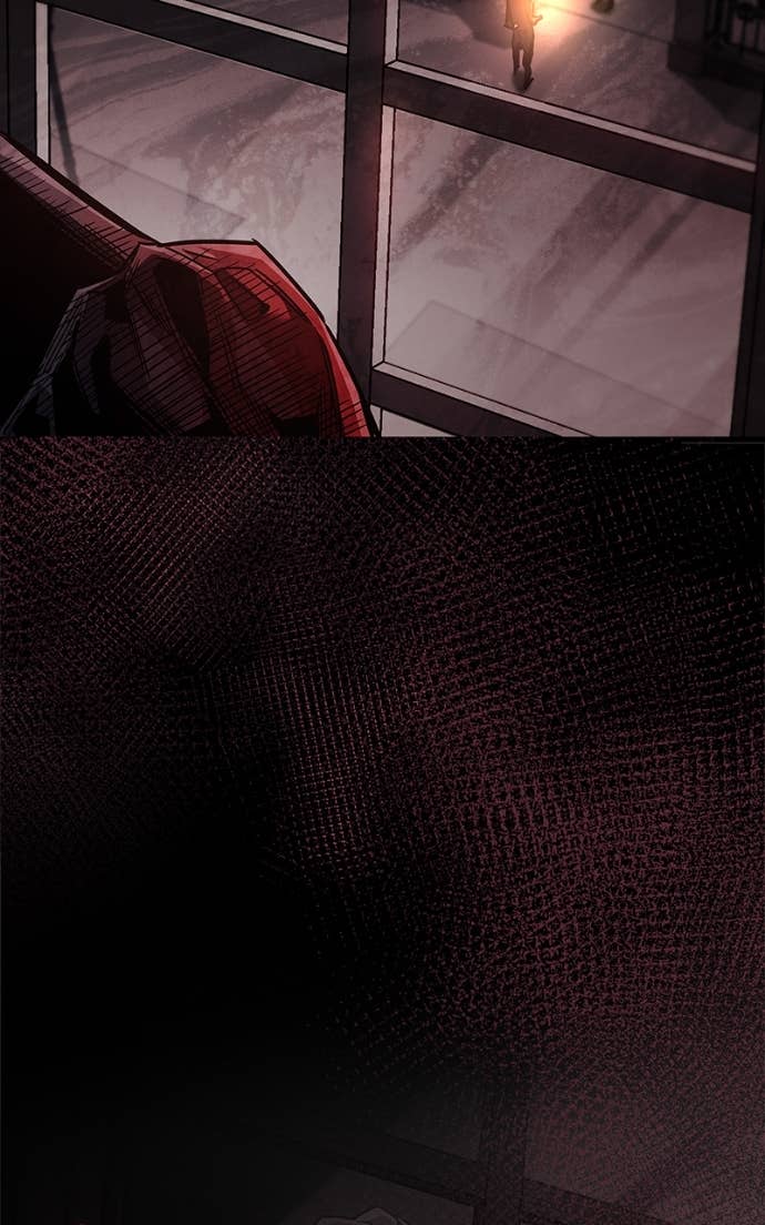 The Player Hides His Past Chapitre 82 - Page 166