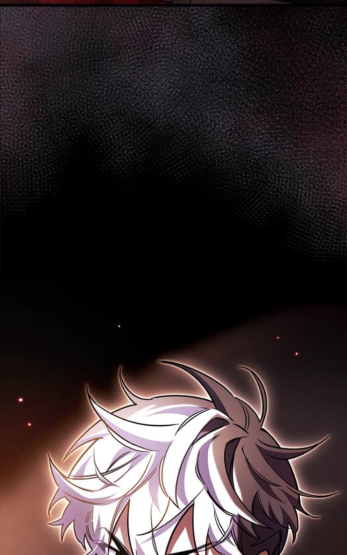 The Player Hides His Past Chapitre 82 - Page 168