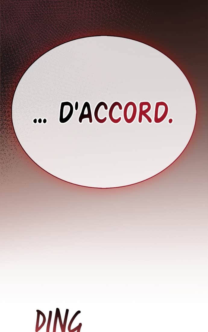 The Player Hides His Past Chapitre 82 - Page 170