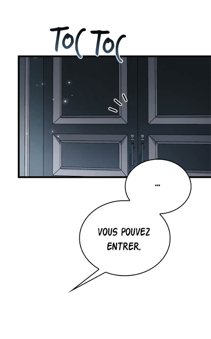 The Player Hides His Past Chapitre 82 - Page 23