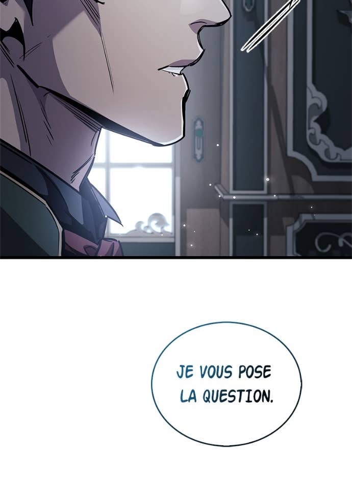 The Player Hides His Past Chapitre 82 - Page 28