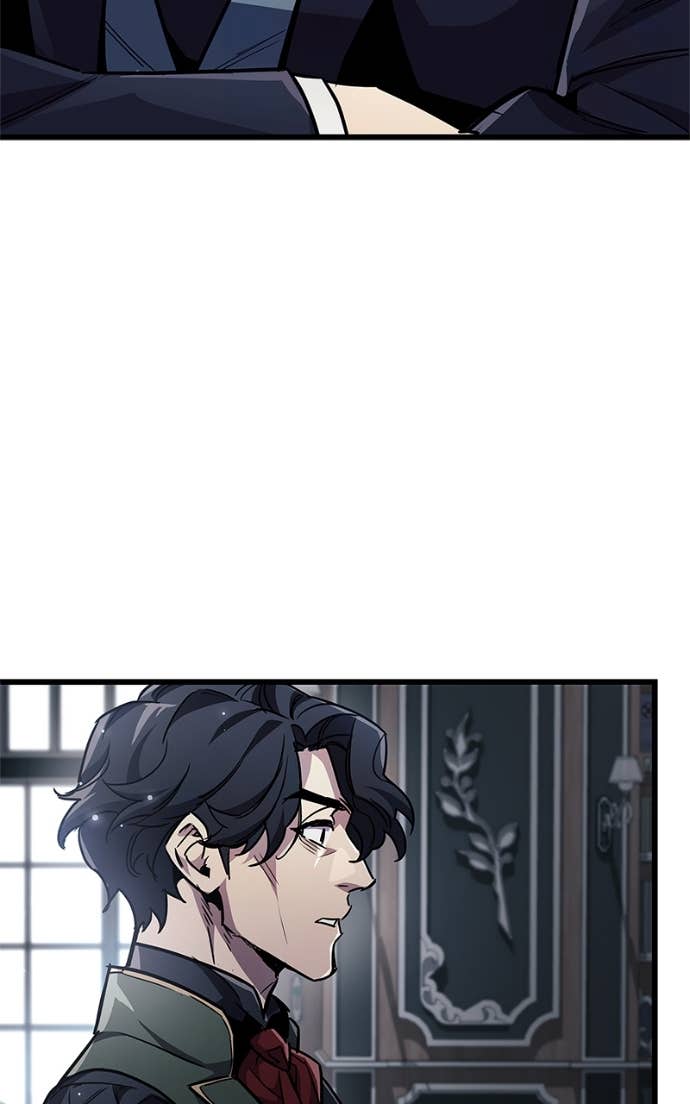 The Player Hides His Past Chapitre 82 - Page 31