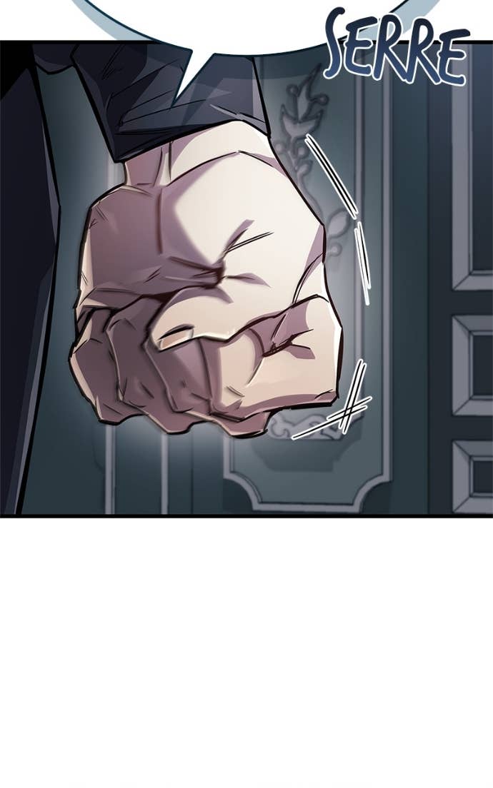 The Player Hides His Past Chapitre 82 - Page 39
