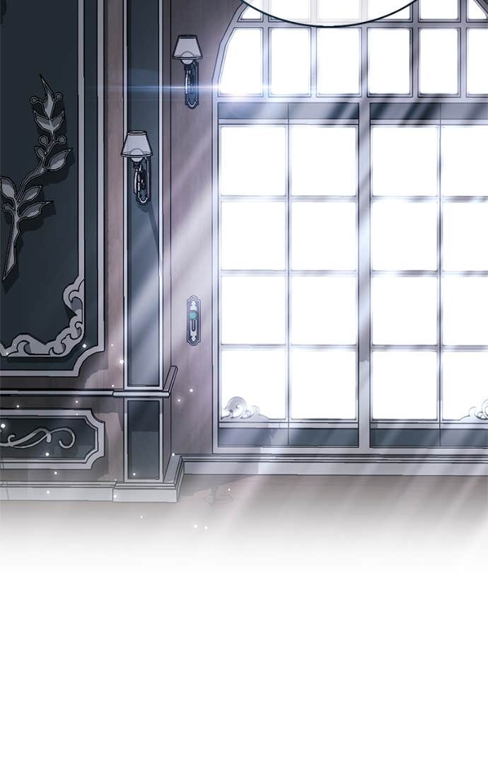 The Player Hides His Past Chapitre 82 - Page 41