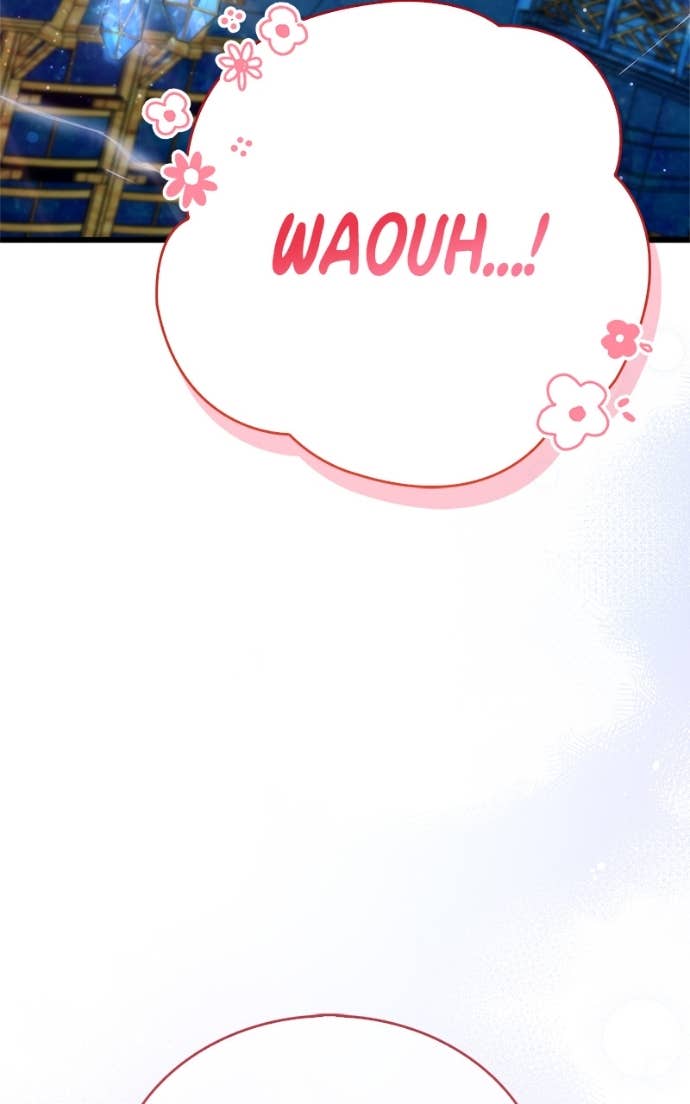 The Player Hides His Past Chapitre 82 - Page 56
