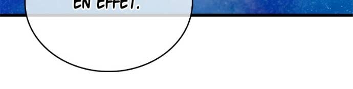 The Player Hides His Past Chapitre 82 - Page 61