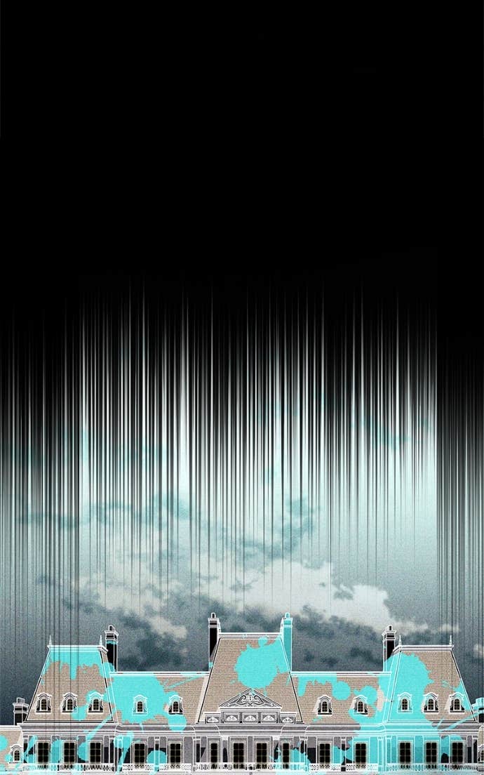 The Player Hides His Past Chapitre 82 - Page 7