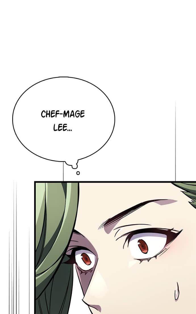 The Player Hides His Past Chapitre 82 - Page 70