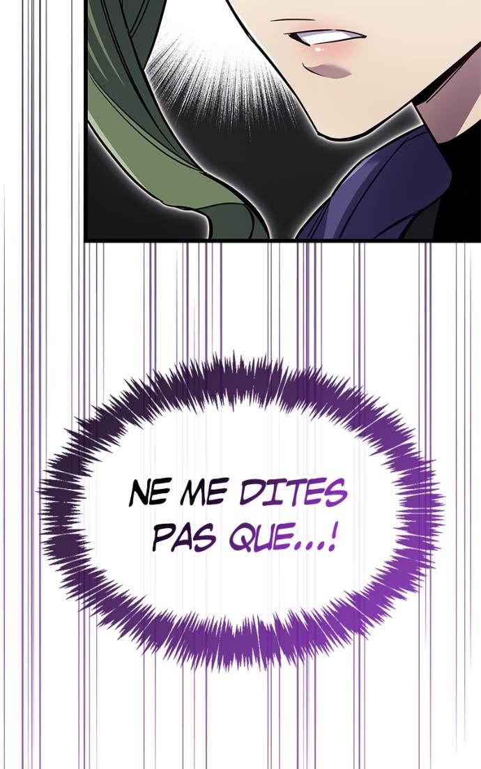 The Player Hides His Past Chapitre 82 - Page 71