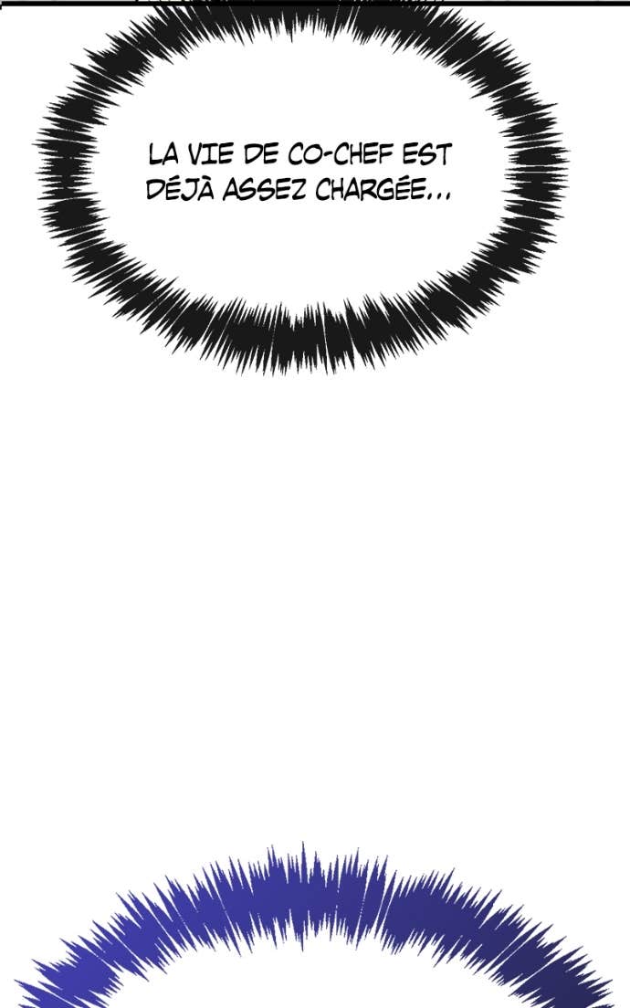 The Player Hides His Past Chapitre 82 - Page 80