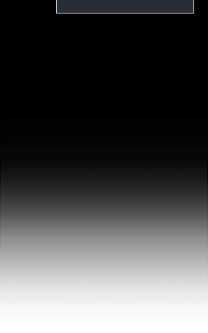 The Player Hides His Past Chapitre 82 - Page 90