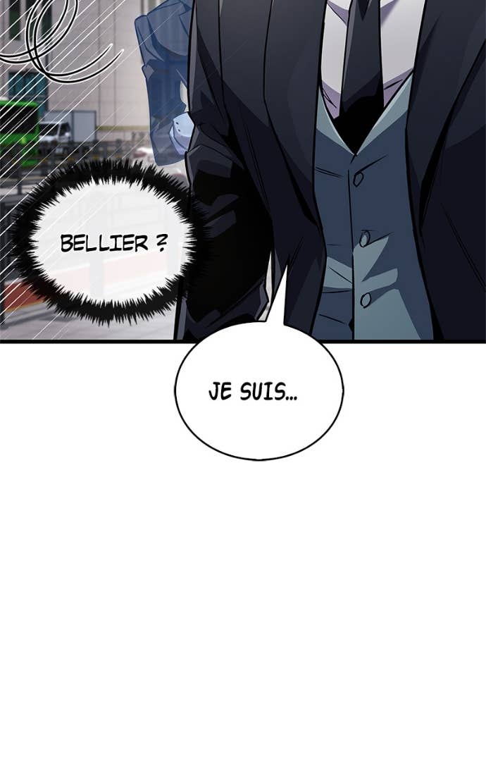 The Player Hides His Past Chapitre 82 - Page 93
