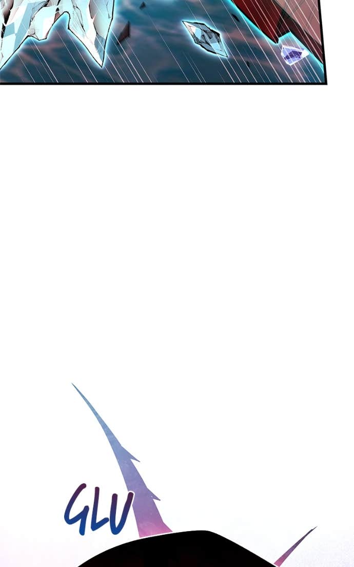 The Player Hides His Past Chapitre 83 - Page 100